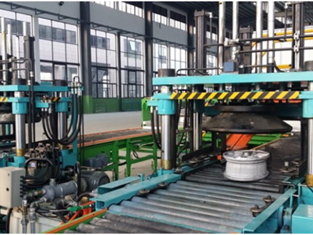 輪轂低壓蘑菇视频大全免费高清版下载观看機